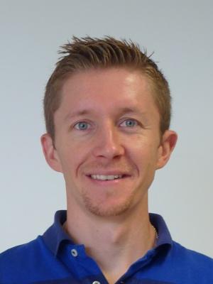 PINAULT Pierre Olivier