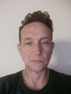 CONSTANTIN Christophe