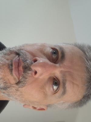 ALMERAS Luc