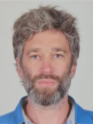 User profile image