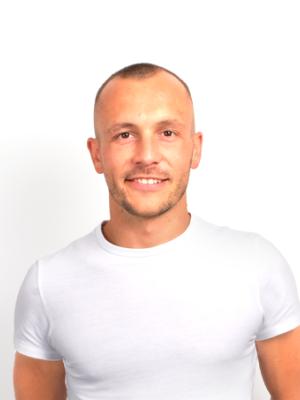 Author picture