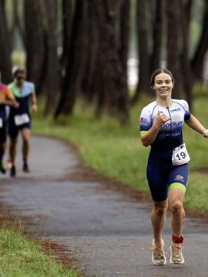 MACHET Camille