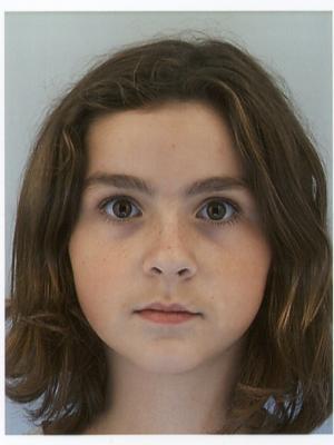 DUCROTOIS KEVORKIAN Lili