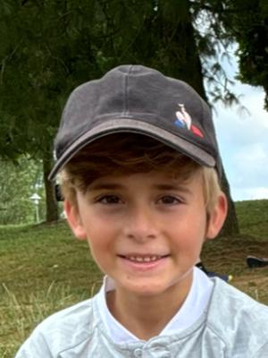NEMEC Thomas