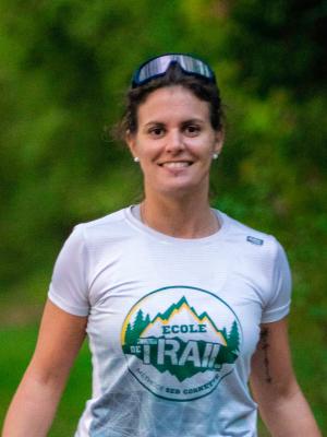 LUTTENSCHLAGER Marie