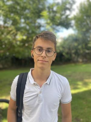 HERPET Zadig