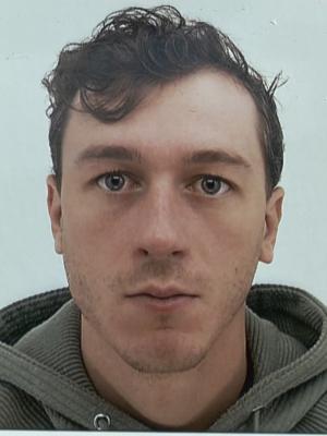 Author picture