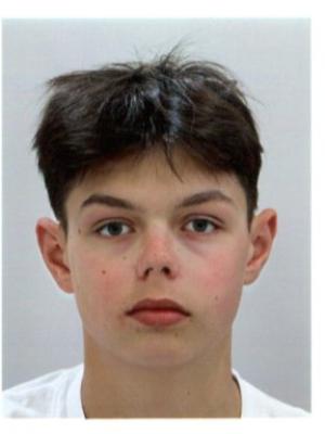 PAUSAS GAUZENTE JULES