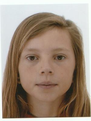 User profile image