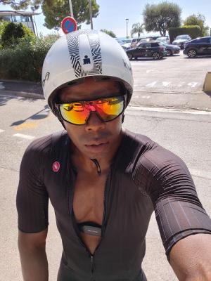 BERTOLINI Laurent