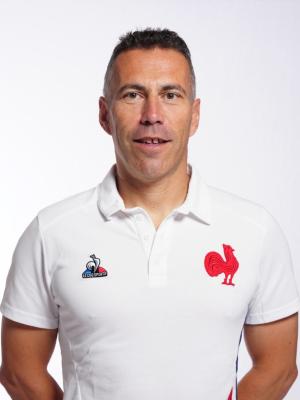User profile image