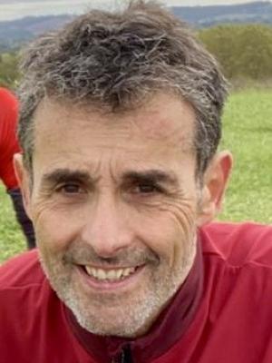HALIN FABRICE