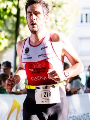 HERMILLY LOFFREDO Julien