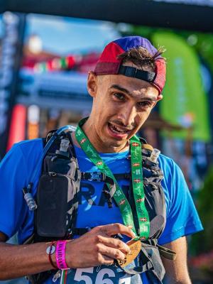ROPERO Mickael