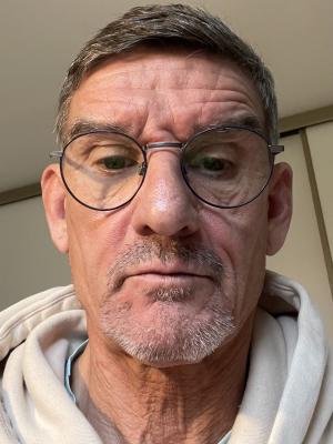 Author picture