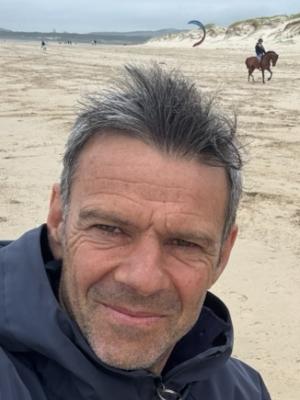LE BIHAN CHRISTOPHE