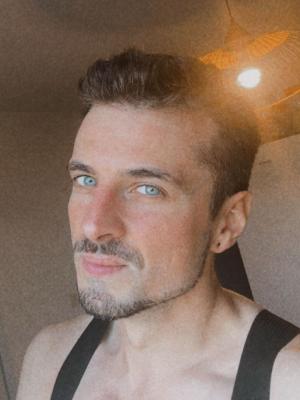 COLIN Charles Edouard