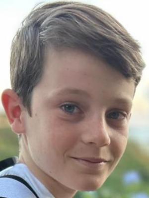 LAURENT EPINAT Arthur