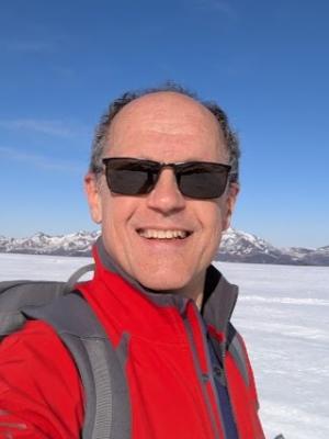 KAUFFMANN Christophe