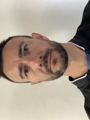 Author picture
