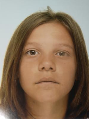 VIDAL Zoe