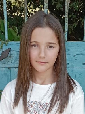 GUILLOT CLARA