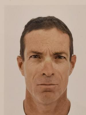 VALENTIN Ugo