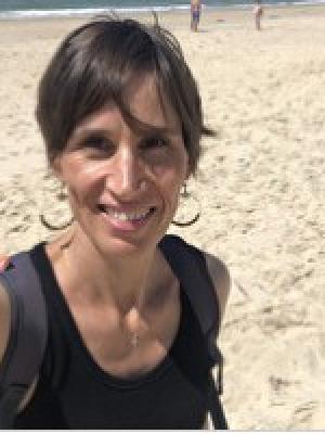 FIDON PARMENTIER Patricia