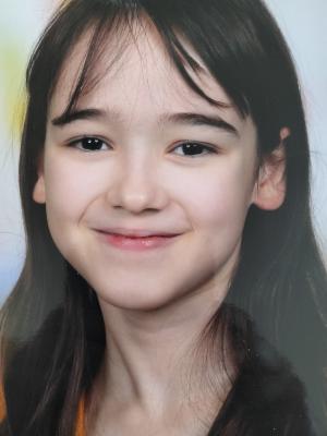 User profile image