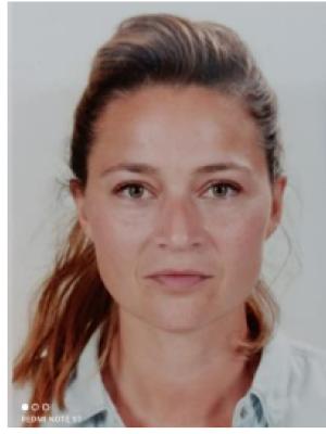 User profile image
