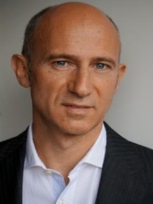 FOTIADIS Ioanis