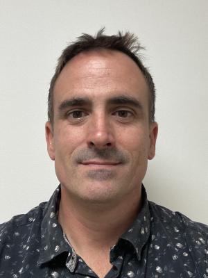 User profile image