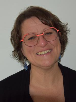 User profile image