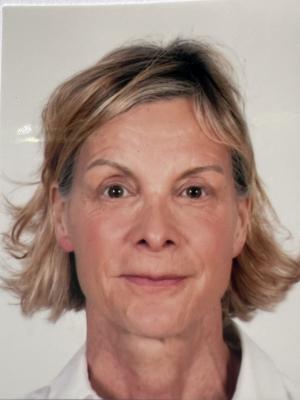 FEUILLIE Helene