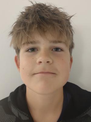 POULAIN Jean