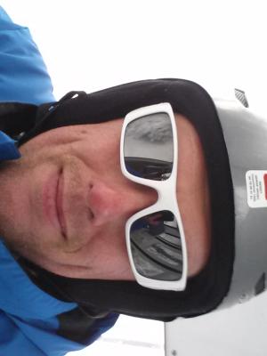 VAN DER VOORT SEBASTIEN