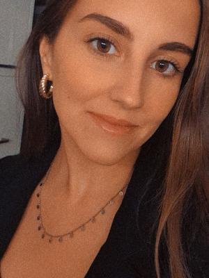 TORRES STIENISSEN Annick