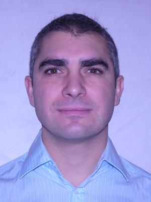 DESSERTINE Sebastien