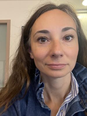 BIHAN Karine