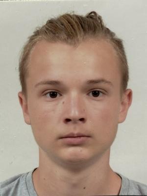 GIRARDON GASQUET Nathael