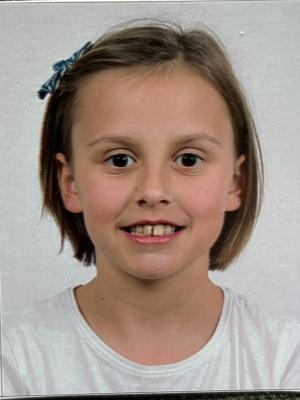 GIRARDON GASQUET Apolline