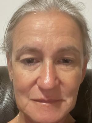 DUMAS CALLAERT Nathalie