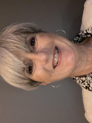 BETHOUART DUBRAC Nathalie