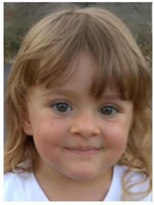 BEAL VALENTIN Celeste