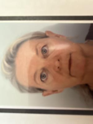 User profile image