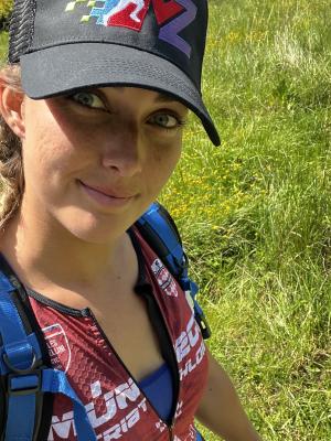 CAUSSIN BATTAGLIA Coline