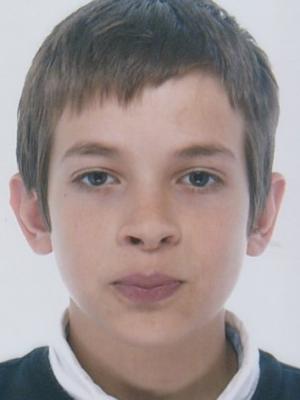 ESNAUD AUBIN