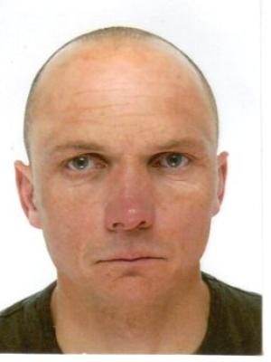 User profile image
