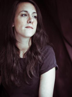 MEILLAT SAUVAITRE Justine