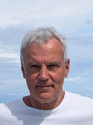 SCHIFAUER DIDIER